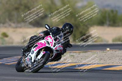 media/Mar-09-2024-SoCal Trackdays (Sat) [[bef1deb9bf]]/9-Turn 6 (2pm)/